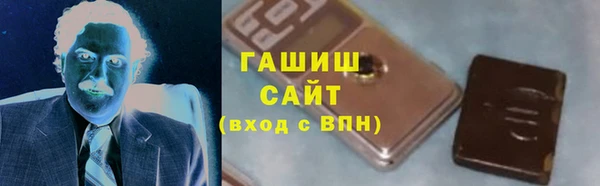 дживик Богданович